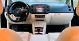 Volkswagen VW Golf Plus 1,6 TDI DSG Highline Fest preis - VW Golf Plus Gebrauchtwagen in Nürnberg