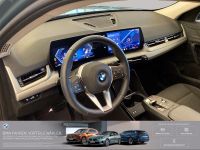 BMW X2 - Vorschau Bild 5