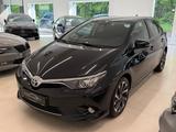 Toyota Auris Design Edition Navi Klima RFK SHZ - Toyota Auris in Bielefeld