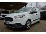 Ford Transit Courier 1.5 TDCi EU6d-T KASTENWAGEN-LKW  - Ford Transit Courier in Essen