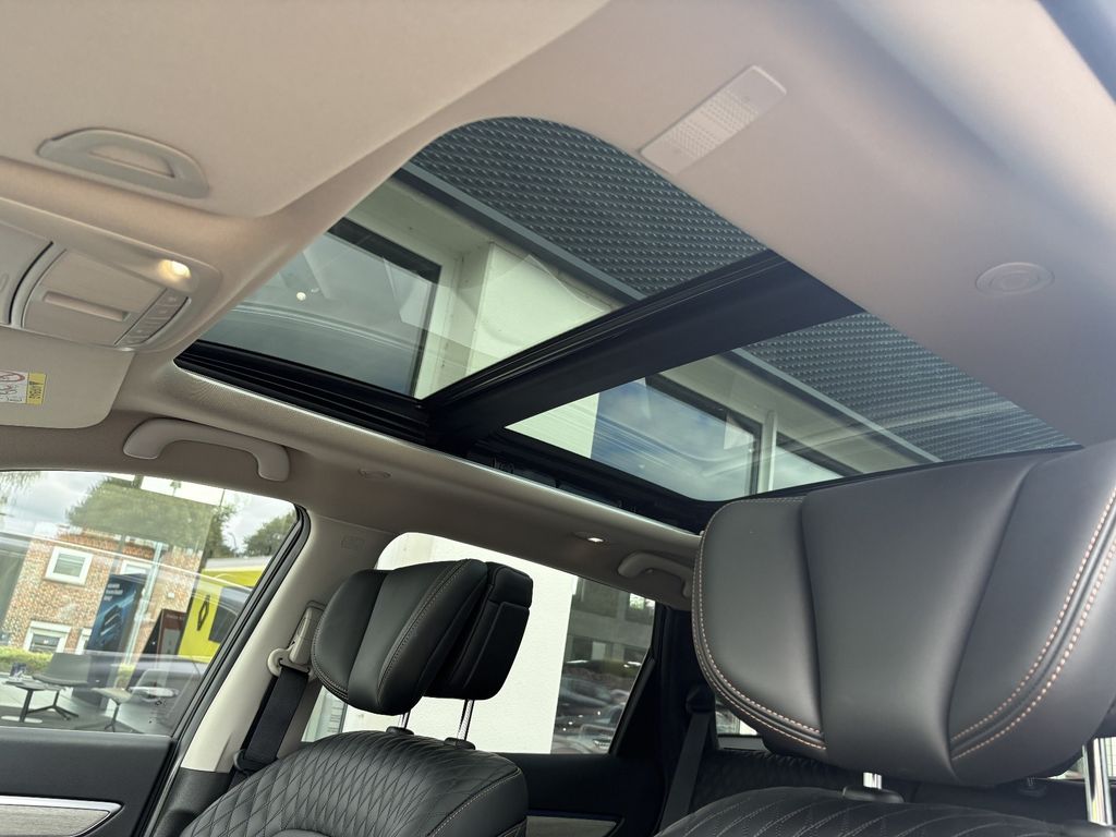 RENAULT Koleos - Bild 9
