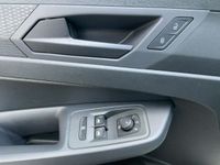 Volkswagen Caddy - Vorschau Bild 15