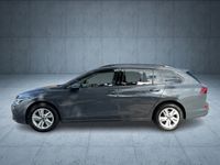 Volkswagen Golf - Vorschau Bild 2