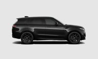 Land Rover Range Rover Sport - Vorschau Bild 6