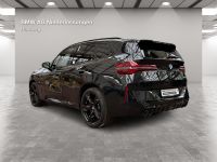 BMW X3 M50 - Vorschau Bild 3