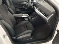 BMW iX2 - Vorschau Bild 9