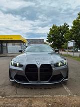 BMW M4 Competition G82 | LCI | Laser | PPF Front - BMW M4 Gebrauchtwagen in Stuttgart