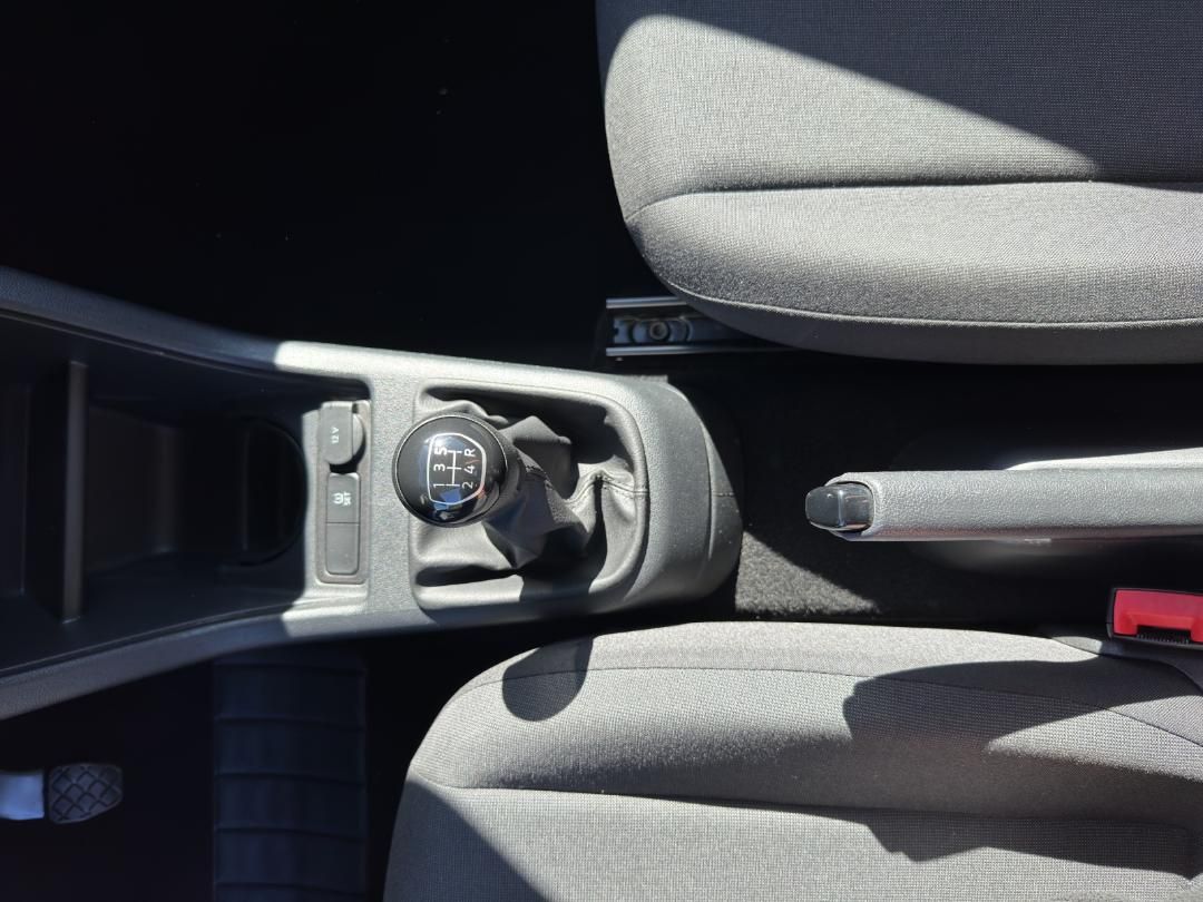 Fahrzeugabbildung Volkswagen up! move 1.0 Maps+More,Klimaanlage,Telefonschnit