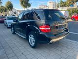 Mercedes-Benz ML 500 ML ML 500 4Matic 1jAHR  GARANTIE - Mercedes-Benz ML 500 Gebrauchtwagen