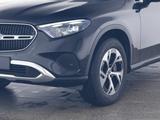 Mercedes-Benz GLC 300 de 4M Avantgarde+ /Fahrass+/AHK/Digital - Mercedes-Benz: GLC