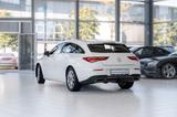 Mercedes-Benz CLA 250 Shooting Brake*LEDER*NAVI*LED*DAB* - Mercedes-Benz CLA-Klasse in Bonn