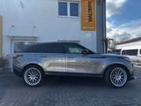 Land Rover Range Rover Velar R-Dynamic SE = Tolle Fabkombi - Land Rover Range Rover Velar in Lübeck