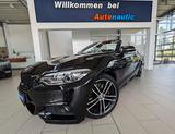 BMW 230i Cabrio M Sport SAG LCI HK LED CAM OPENAIR - BMW 230 Gebrauchtwagen