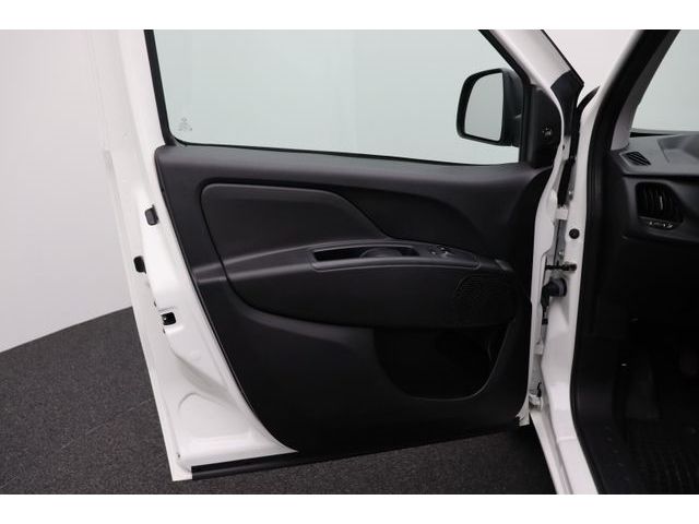 Fahrzeugabbildung Fiat Maxi SX Kasten