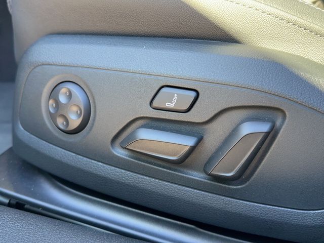 A4 Avant S line 35 TFSI 110150 kWPS S tronic