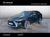 Lexus RX 450h E-Four Executive Line/Premium-Navi/Ass.- - Lexus RX 450 aus 2019