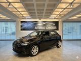 Opel Corsa F Edition *Erst 62tkm*Navi*SHZ*PDC*