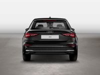 Audi A3 - Vorschau Bild 3