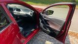 Mazda 3 BN Facelift Sports-Line Leder AUT AHK abnehmb. - Mazda 3 von privat