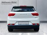 Seres 3 Luxury VOLL-ELEKTRO PANORAMA 360 Klima Navi - gebrauchte Seres SUV & Geländewagen