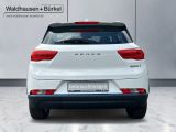 Seres 3 Luxury VOLL-ELEKTRO PANORAMA 360 Klima Navi - Seres Gebrauchtwagen