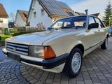 Ford Granada 2,3 V6*H-KENZEICHEN*OLDTIMER*... - Ford Granada: V6