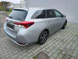 Toyota Auris Edition-S+ 1,6-l-D-4D S/S Edition-S+ - Toyota Auris in Dortmund