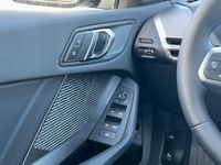 BMW 120 - Vorschau Bild 13