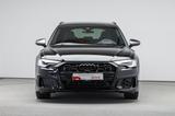 Audi S6 Avant Optik Black*Pano*AHK*B&O*HUD* - Audi Gebrauchtwagen in Gütersloh