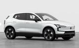 Volvo EX 30 Core Pure Electric*Winterpak*KLICK LEASING - Volvo EX30 Neuwagen