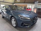 Hyundai i30 1.5i Prime Mild-Hybrid Navi RfK Winter - Hyundai i30 Prime mit Benzin-Antrieb