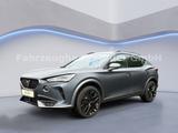 Cupra Formentor VZ 4Drive 310 PS - Cupra Formentor: 310
