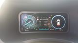 Hyundai KONA 1.6 GDi Hybrid Edition 30+ DCT Edition 30+ - Hyundai KONA in Mönchengladbach