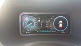 Hyundai KONA 1.6 GDi Hybrid Edition 30+ DCT Edition 30+ - Hyundai KONA mit Hybrid-Antrieb
