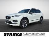 Seat Tarraco 1.4 TSI DSG eHybrid FR-Line  Panodach AH - Seat Tarraco aus 2023