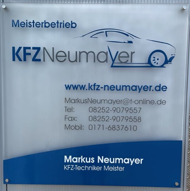 Angebot ansehen Volkswagen Caddy