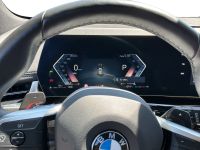 BMW 220 Active Tourer - Vorschau Bild 11
