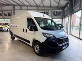 Fiat Ducato 33 120 L3H2*Hoch&Lang*Klima*RCAM*TEMPOMAT - Fiat aus 2024