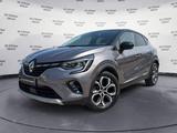 Renault Captur Captur 1.0 tce Techno Fast Track  - Renault Captur: Techno Fast Track