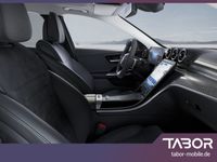 Mercedes-Benz C 200 - Vorschau Bild 5