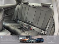 BMW M240i - Vorschau Bild 13