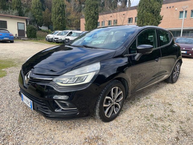 Renault Clio dCi 8V 90CV Start&Stop 5 porte Ener