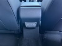 Volkswagen Polo - Vorschau Bild 27