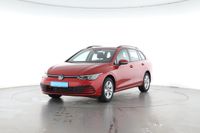 Volkswagen Golf - Vorschau Bild 2