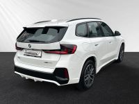BMW X1 - Vorschau Bild 3