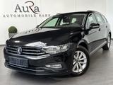 Volkswagen Passat Variant 2.0 TDI Business NAV+LED+KAM+VC - Volkswagen Passat Variant in Oldenburg