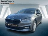 Skoda Fabia 1.0 MPI Selection LED PDC - Skoda Fabia Gebrauchtwagen in Bielefeld