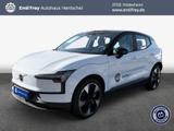 Volvo EX30 Twin Motor Performance AWD Ultra - Volvo EX30: Ultra