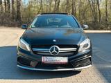 Mercedes-Benz A 45 AMG 4Matic Navi*Bi-Xenon*Panorama* - Mercedes-Benz in Salzgitter