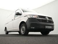 Volkswagen T6 Transporter - Vorschau Bild 17
